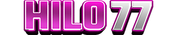 HILO77